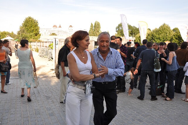 min 2009 08 30 villette 186